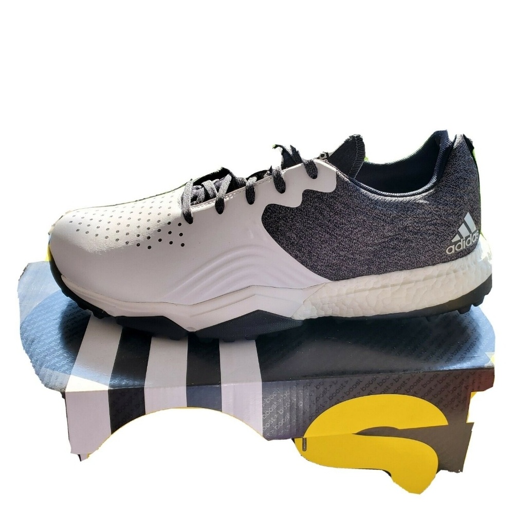 Meet your Posher, Ka